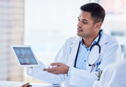 Best Hospital Management Software in India: Complete Guide to EMR & EHR Systems