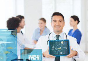 Top-EMR-&-EHR-Companies-in-India-Offering-Advanced-Hospital-Management-Software