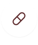 Margin