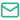 Component 2 (1)