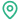 Component 2 (2)