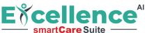 Excellence — smartCare Suite