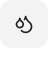Margin-2