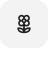 Margin-3