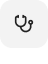 Margin-5