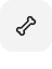 Margin