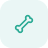Overlay (12)