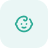 Overlay (13)