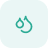 Overlay (14)