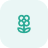 Overlay (15)