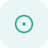 Overlay (16)