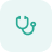 Overlay (17)