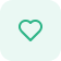 Overlay (18)