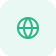 Overlay (19)