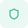 Overlay (20)