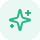 Overlay (21)