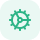Overlay (22)