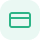 Overlay (24)