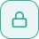 Overlay+Border (2)