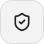 Overlay+Border-4
