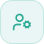 Overlay+Border (4)