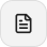 Overlay+Border-5
