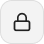 Overlay+Border-6