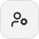 Overlay+Border-7