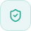 Overlay+Border