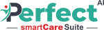 navlogo